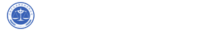 中科宇杰