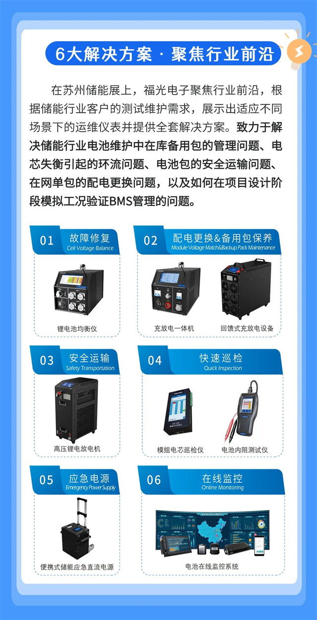 ���K�݃���չ�ϣ�PA��ӹپW�۽��ИIǰ�أ��� �������ИI�͑��Ĝyԇ�S�o����չʾ���m����ͬ �����µ��\�S�x�����ṩȫ�׽�Q�����������ڽ� �Q�����ИI늳ؾS�o���ڎ���ð��Ĺ��톖�}��� оʧ������ĭh�����}��늳ذ��İ�ȫ�\ݔ���}�� �ھW�ΰ�����늸��Q���}���Լ�������Ŀ�OӋ�A ��ģ�M���r��CBMS�����Ć��}��