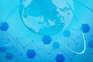 網站建設規劃要注意什么內容