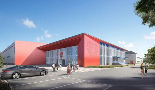 聯(lián)合利華與夢龍雪糕 深耕行業(yè)三十載，鑄就舌尖美味傳奇