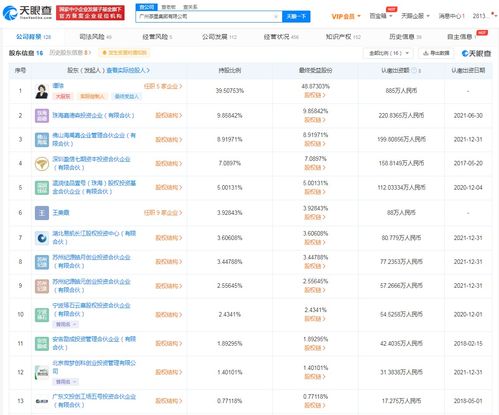 新浪微博基金入股茶飲品牌CHALI茶里，加速線上布局與品牌建設(shè)