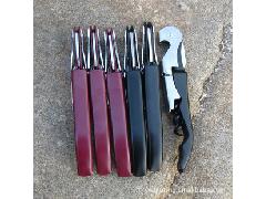 百貨日用品與草莓產業鏈 天狼網的一站式商機平臺