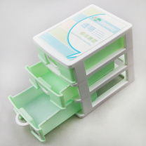 廠家直銷10元精品玻璃果汁套杯 時尚與實用的完美結合