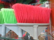 鐵椅子，多功能伴侶 釣魚(yú)、沙灘休閑與日常生活的完美選擇