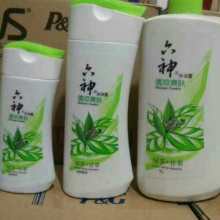 義烏市全有日用百貨商行 一元二元商品，點亮日常便利生活