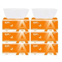 0點開搶！天貓家居百貨與寵物用品超值促銷全攻略