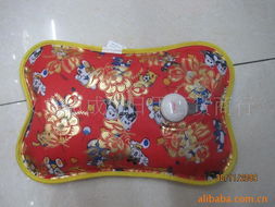 義烏市成諾日用百貨商行 專業保溫容器與日用百貨一站式采購指南