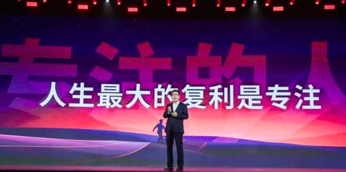 高途困境 K12雙減重創后轉型乏力，股價探底揭示陣痛期挑戰