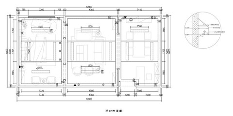 2017年上海國際酒店用品博覽會 展位設計與平面設計的創新融合