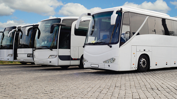 ����Դ���܇��Q����