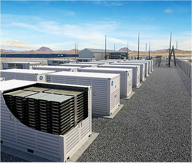 ��(ch��)��늳�ϵ�y(t��ng)��Q����