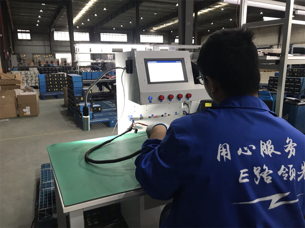 PA���PA��ӑ������ڶ�݆܇�늳ؾS�o�F��