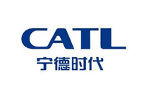 ���r(sh��)��