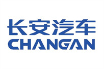 �L(zh��ng)����܇