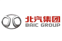 �������F(tu��n)