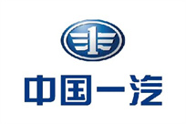 �Ї�(gu��)һ��