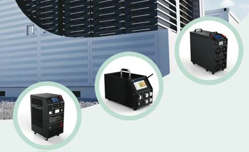 �����ИI(y��)늳؜yԇ�\(y��n)�S��Q����