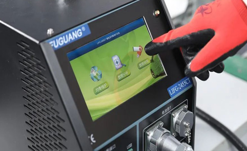 ������BحPA��ӹپW(w��ng)LIFGϵ���늳�ģ�M����x