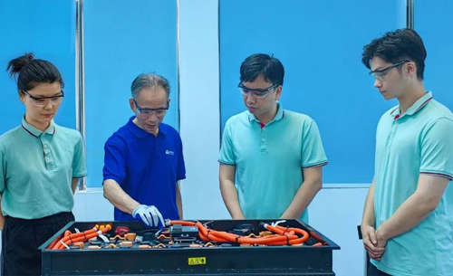 ��������حPA��ӹپW늳ؼ�늳�ϵ�y�S�ޱ��B���I���g��Ӗ