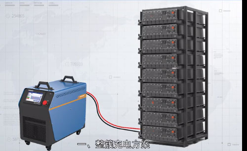 ��Q����|����늳�ϵ�yȫ������ȫ�\�S��Q������