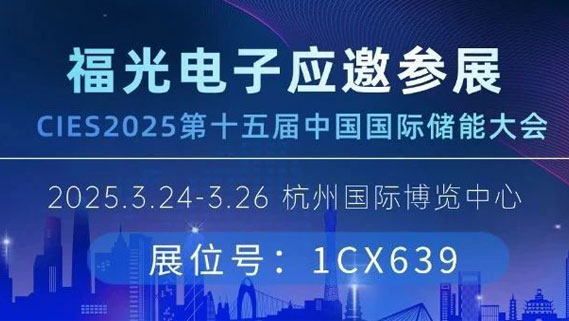 ��Ո��حPA��ӹپW�c����s����CIES���H���ܴ��