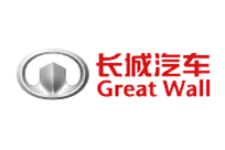 �L(zh��ng)����܇