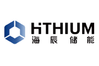 ������(ch��)��