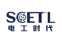 늹��r(sh��)��