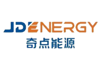 ���c(di��n)��Դ