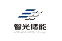 �ǹ⃦(ch��)��