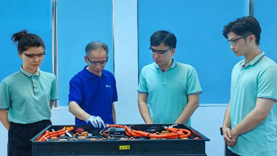 ������(ji��n)��حPA��ӹپW(w��ng)늳ؼ�늳�ϵ�y(t��ng)�S�ޱ��B(y��ng)���I(y��)���g(sh��)��Ӗ(x��n)