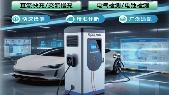 ��Ʒ���]ح����Դ܇�\(y��n)�а�ȫһ�w���z�y(c��)�O(sh��)��